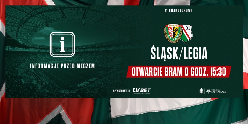 uploads/images/2023/10/ląsk vs Legia Niezbędnik_6531702cb1abd.jpg